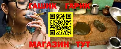 спиды Боровичи